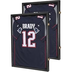 Vefera jersey frame for sale  Delivered anywhere in USA 