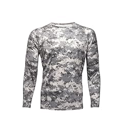 Army men 1pk for sale  Delivered anywhere in USA 