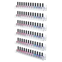 Femeli nail polish for sale  Delivered anywhere in USA 