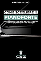 Come scegliere pianoforte usato  Spedito ovunque in Italia 