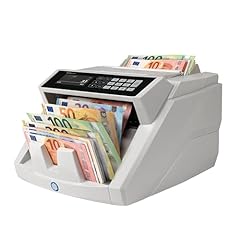 Safescan 2465 geldzählmaschin gebraucht kaufen  Wird an jeden Ort in Deutschland