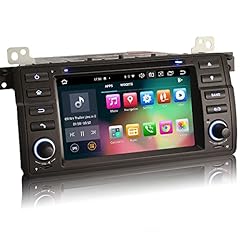 Erisin android 10.0 for sale  Delivered anywhere in UK
