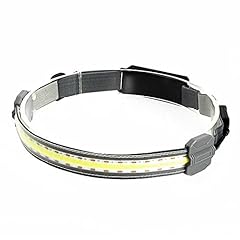Mode cob led for sale  Delivered anywhere in UK