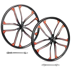 Meghna bike wheelset for sale  Delivered anywhere in USA 