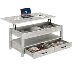 Rolanstar coffee table for sale  Delivered anywhere in USA 
