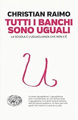Tutti banchi sono d'occasion  Livré partout en France