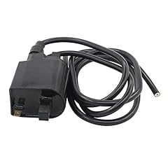 Ignition coil boots for sale  Delivered anywhere in Canada
