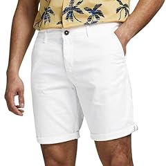 shorts bermudas homme d'occasion shorts bermudas homme d'occasion Livré partout en France