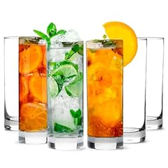 Lemonsoda premium highball for sale  Delivered anywhere in USA 