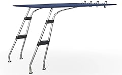 Oceansouth signature top usato  Spedito ovunque in Italia 