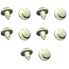Apprun 10x wheel for sale  Delivered anywhere in UK