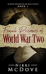 Female prisoners war for sale  Delivered anywhere in USA 