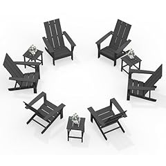 Kullavik adirondack chairs for sale  Delivered anywhere in USA 