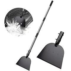 Walensee flat shovel for sale  Delivered anywhere in USA 