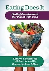 Eating healing planet for sale  Delivered anywhere in USA 