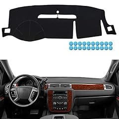 Dimeani dashboard cover for sale  Delivered anywhere in USA 