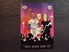 Complete card set for sale  Delivered anywhere in USA 
