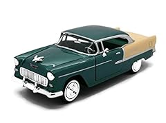 Chevrolet bel air gebraucht kaufen  Wird an jeden Ort in Deutschland