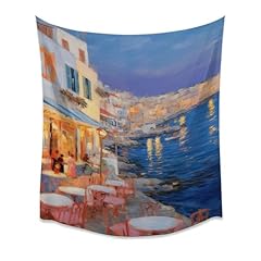 Heltrappe retro greece for sale  Delivered anywhere in USA 