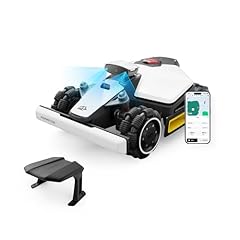 Mammotion luba mini for sale  Delivered anywhere in UK