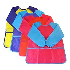 Kznkzn pack kids for sale  Delivered anywhere in UK