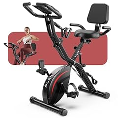 Pleny folding exercise for sale  Delivered anywhere in USA 