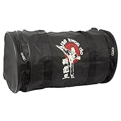 Proforce sport gear for sale  Delivered anywhere in USA 