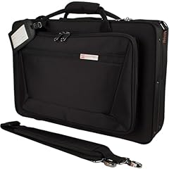 Protec english horn for sale  Delivered anywhere in USA 