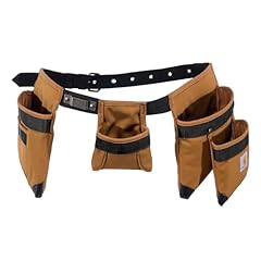 Carhartt padded tool for sale  Delivered anywhere in USA 