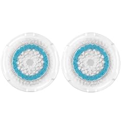 Azonbey testine ricambio usato  Spedito ovunque in Italia 