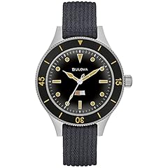 Bulova men archive for sale  Delivered anywhere in USA 