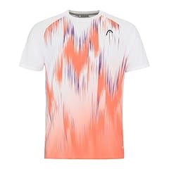 Head topspin shirt d'occasion  Livré partout en France