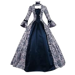 Vestito palazzo elegante usato  Spedito ovunque in Italia 
