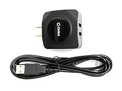 Dcpower power adapter for sale  Delivered anywhere in USA 
