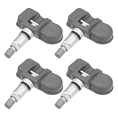 Autohaux 4pcs 56029400ae for sale  Delivered anywhere in USA 