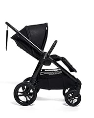 Mamas papas ocarro for sale  Delivered anywhere in UK