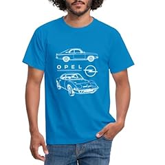 Spreadshirt pel manta gebraucht kaufen  Wird an jeden Ort in Deutschland