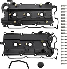 Engine valve cover for sale  Delivered anywhere in USA 