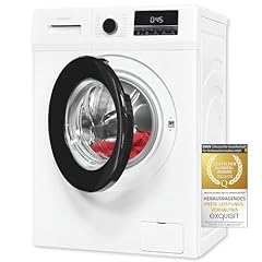 Exquisit waschmaschine wa58014 gebraucht kaufen  Wird an jeden Ort in Deutschland