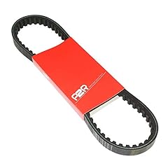 P2R Motorised Drive Belt for Peugeot Scooter 50 V-Clic, used for sale  Delivered anywhere in UK