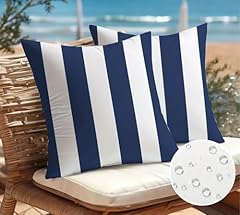 Zhlf pack waterproof for sale  Delivered anywhere in USA 