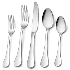 Haware silverware set for sale  Delivered anywhere in USA 