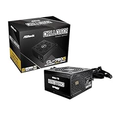 Asrock challenger 750w for sale  Delivered anywhere in USA 