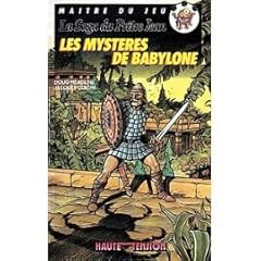 saga pretre jean d'occasion saga pretre jean d'occasion Livré partout en France
