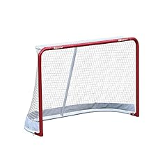 Ezgoal hockey folding for sale  Delivered anywhere in USA 