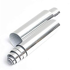 15inch 60inch chrome for sale  Delivered anywhere in UK