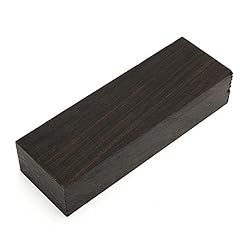 New 12x4x2.5cm black for sale  Delivered anywhere in USA 