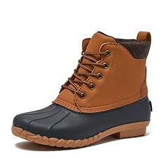 Lands end dakota for sale  Delivered anywhere in USA 