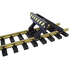 Piko 35280 track for sale  Delivered anywhere in UK
