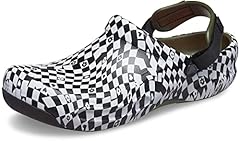 Crocs work bistro for sale  Delivered anywhere in USA 